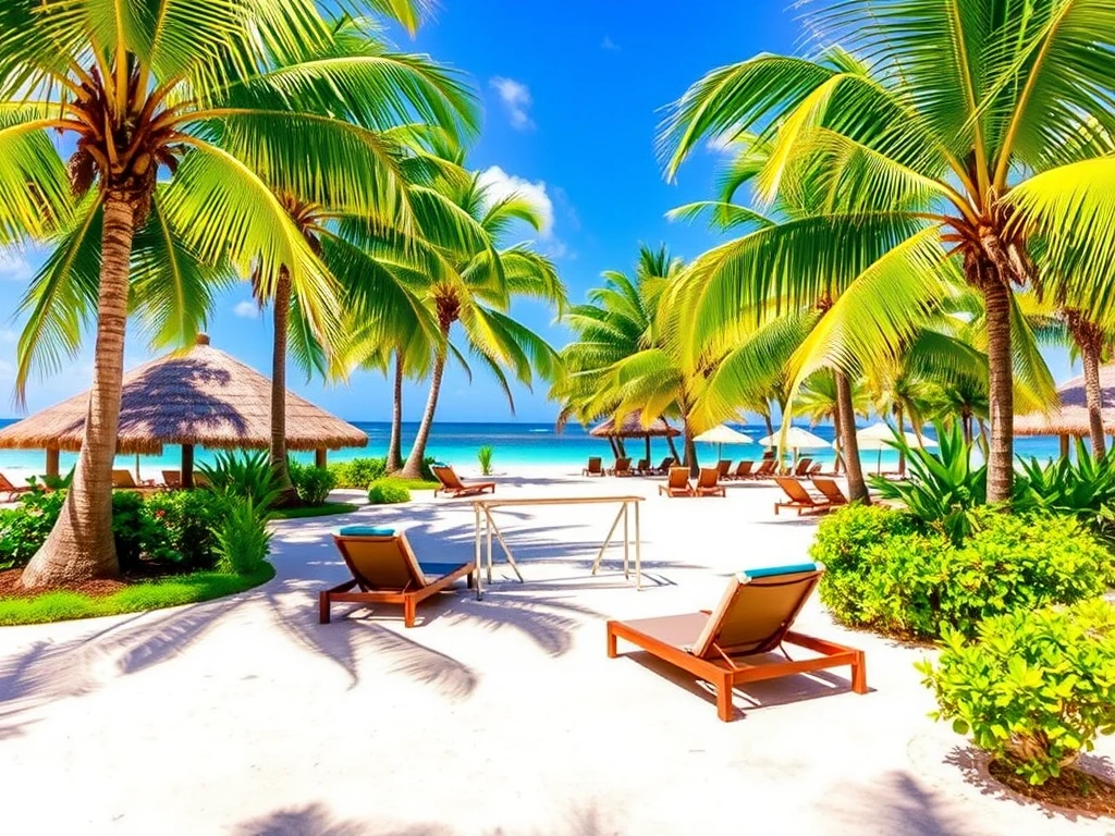 mexico