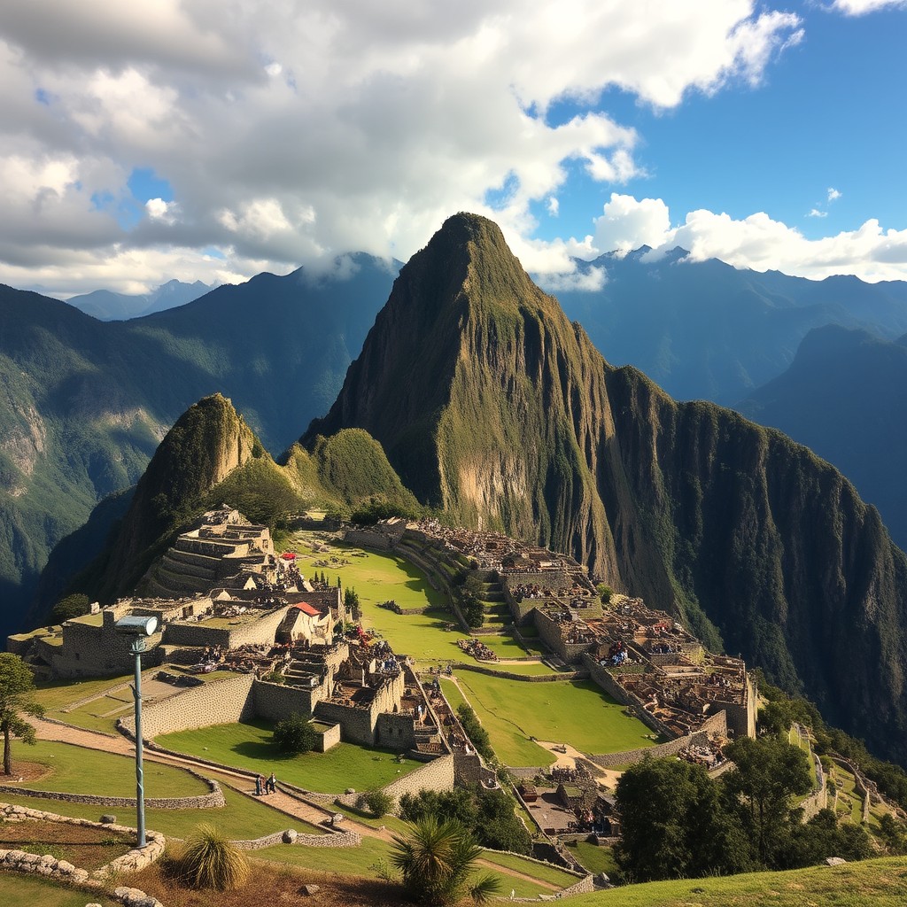 Cozumel 5 Reasons It’s the Ultimate Snorkeling Destination