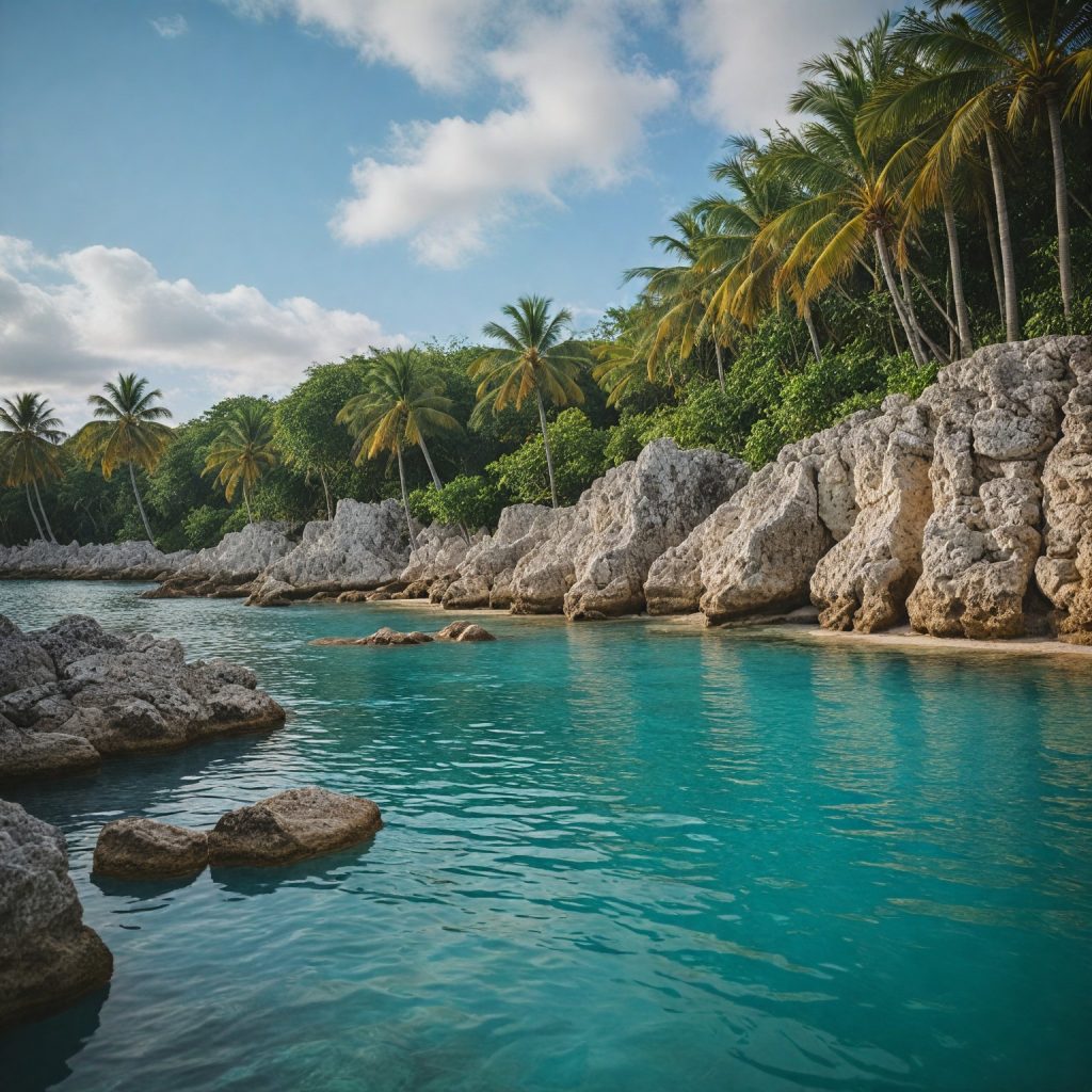 Top Activities in Catalonia Riviera Maya, Mexique Top Activities in Catalonia Riviera Maya, Mexique