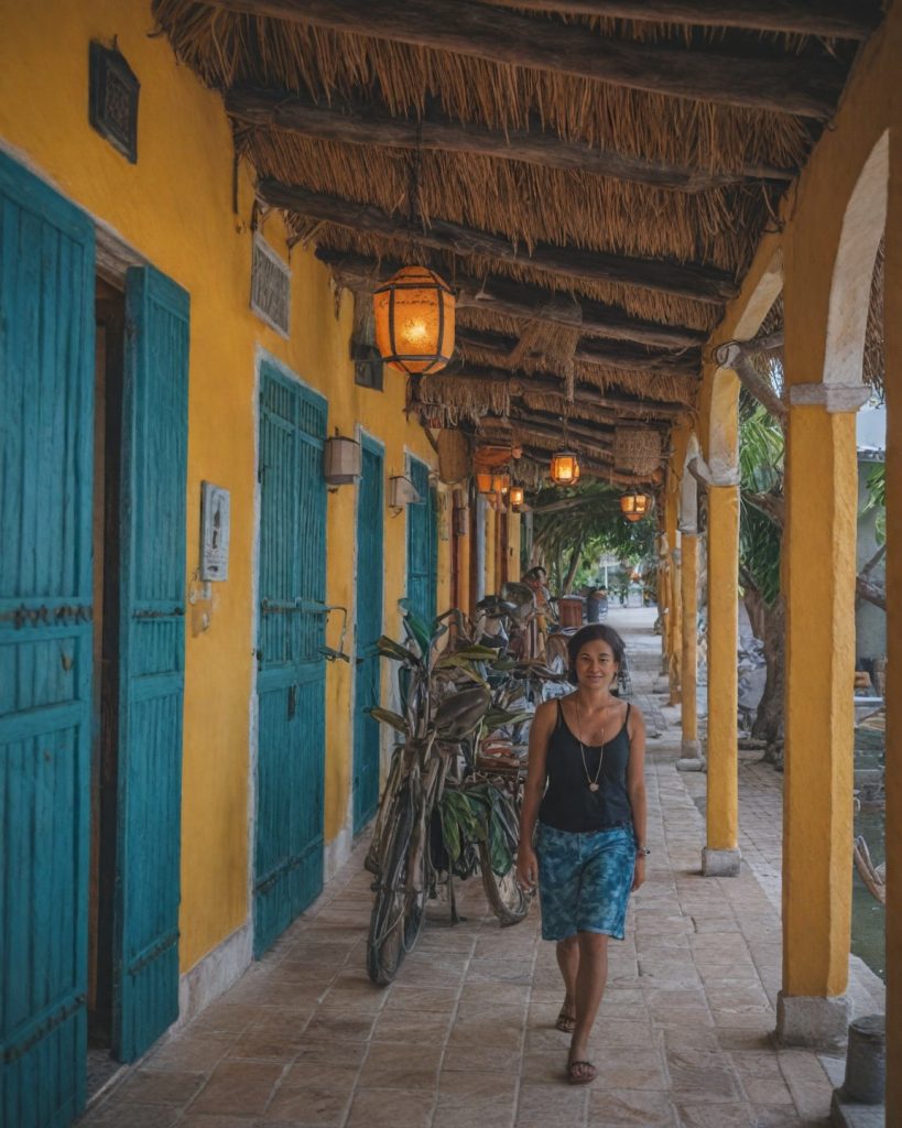 Things to Do During Your Stay in Playa del Carmen Things to Do During Your Stay in Playa del Carmen