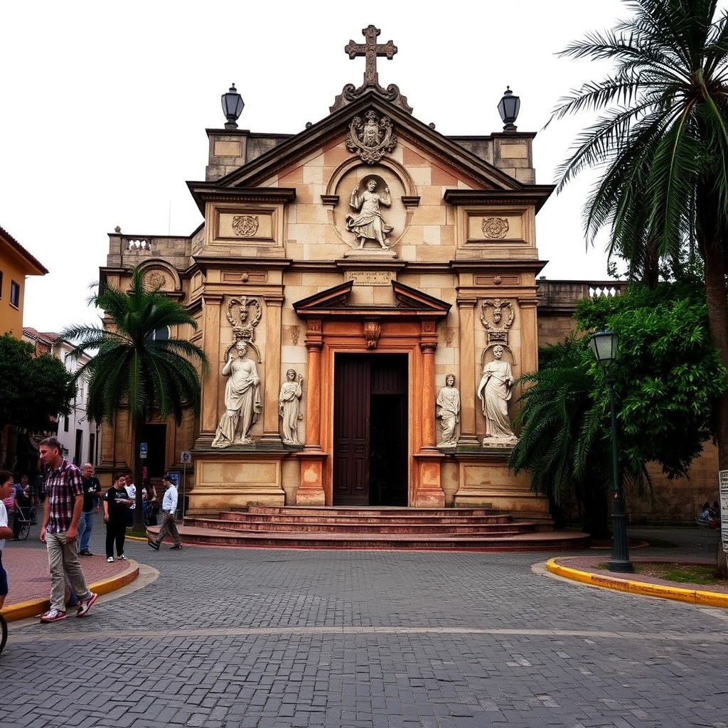 Discovering the Safest City in Mexico to Travel 10 Reasons It Stands Out