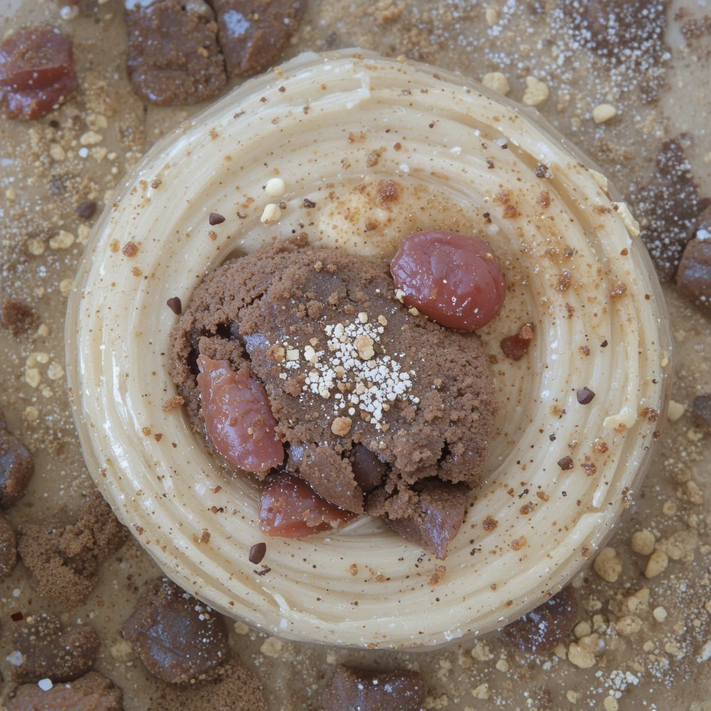 Savor the Flavors of Canindé de São Francisco Savor the Flavors of Canindé de São Francisco
