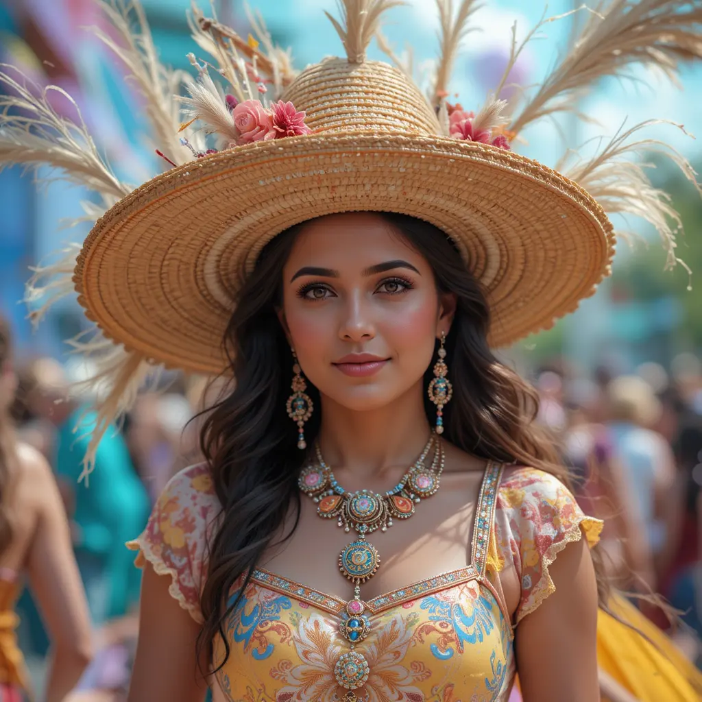 Festivals and Events in Rio Grande Festivals and Events in Rio Grande