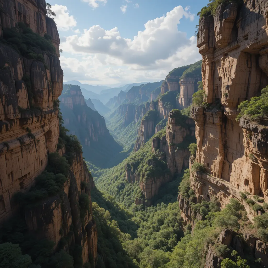 Canindé de São Francisco: 7 Reasons You’ll Love This Hidden Gem