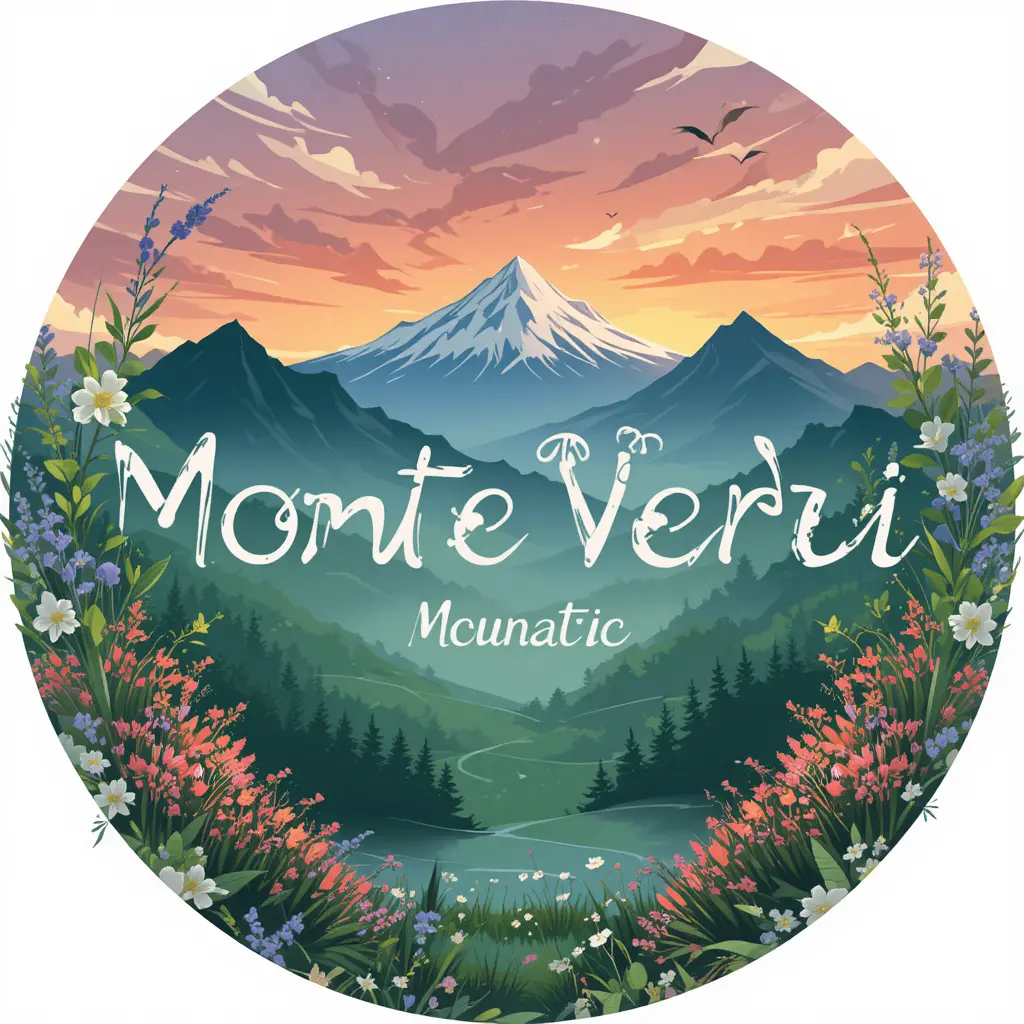 Monte Verde 10 Stunning Spots for an Unforgettable Adventure