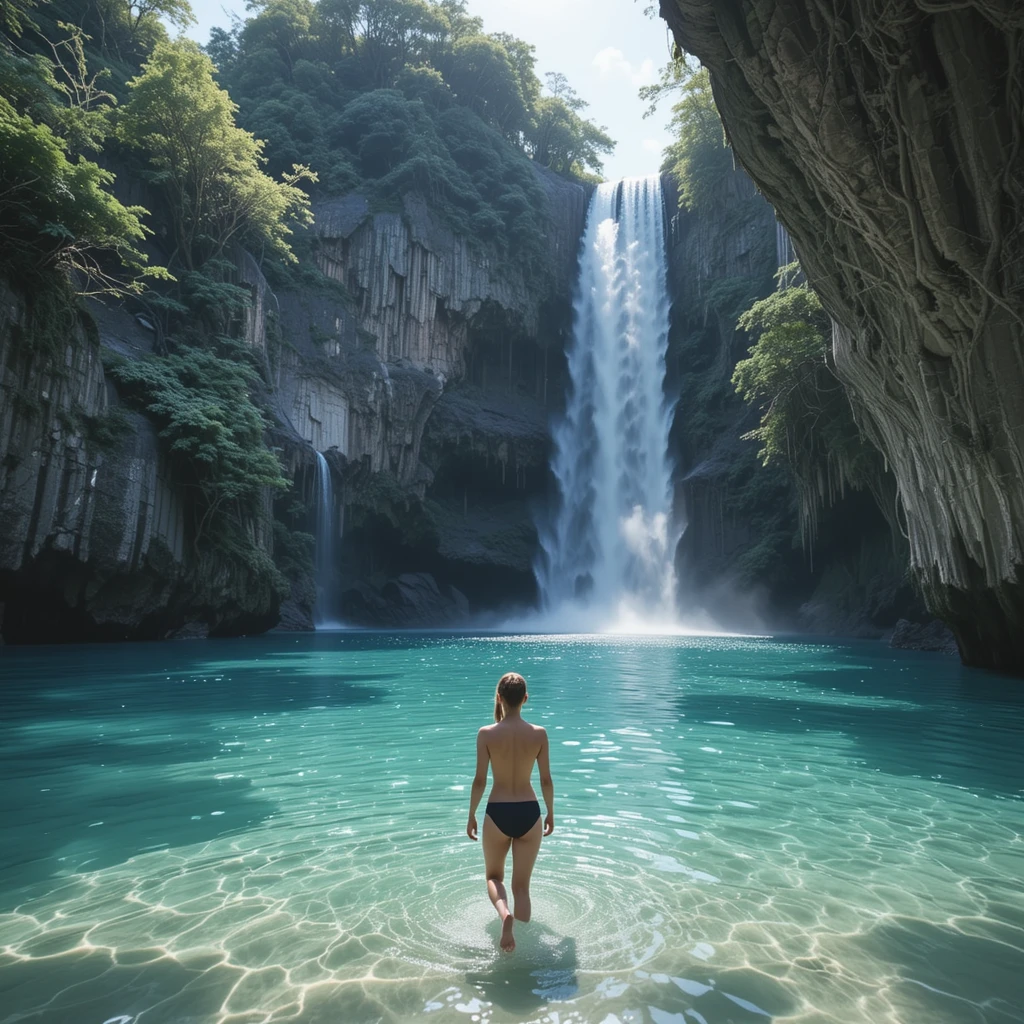 Top Attractions That Make Bonito Unforgettable