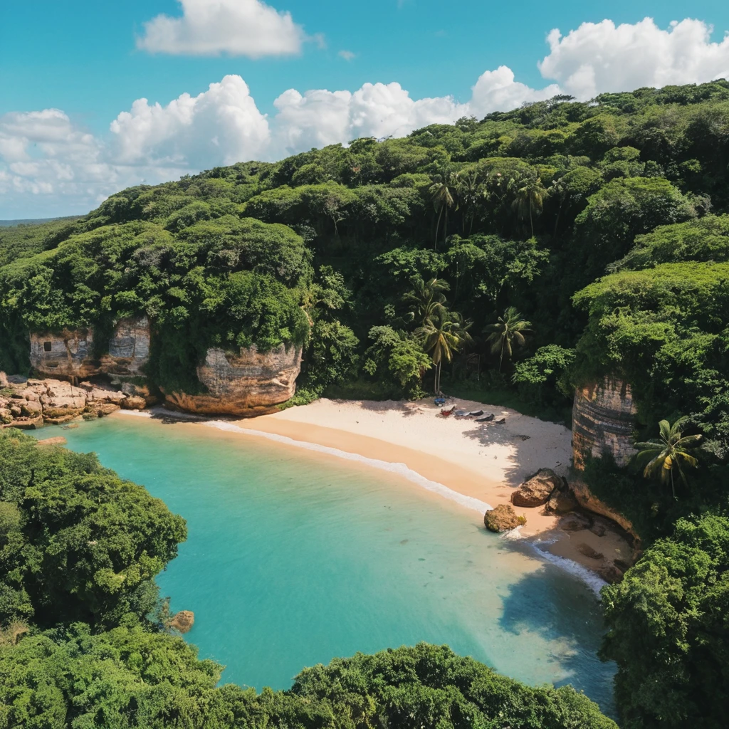 Trancoso 7 Hidden Gems Only Locals Know About