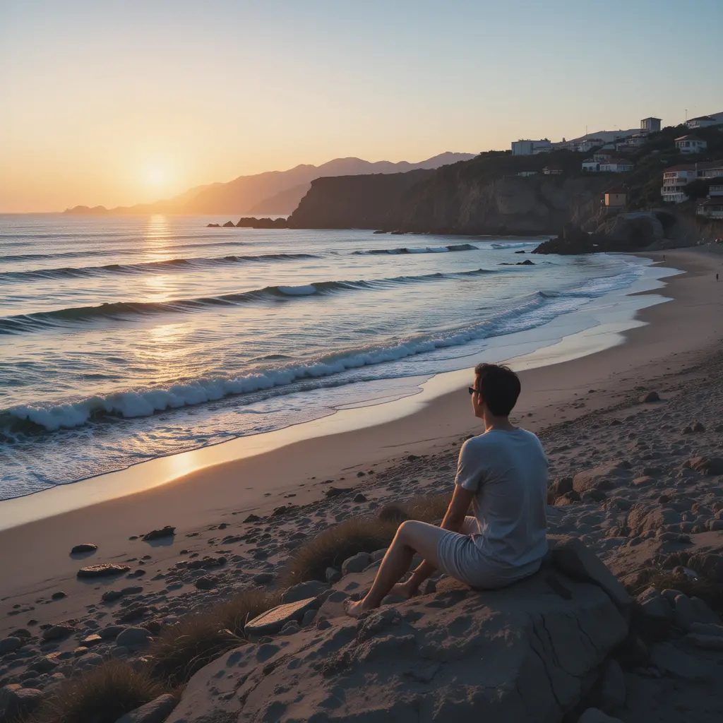 São Sebastião 7 Epic Adventures You Can’t Miss This Summer