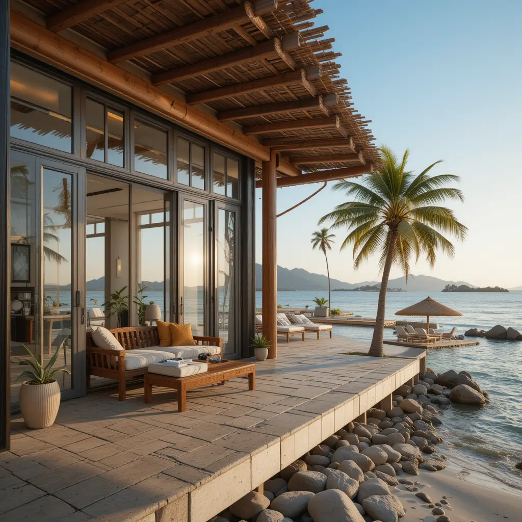 Jacumã 5 Reasons Why It’s the Hidden Gem of Paraíba