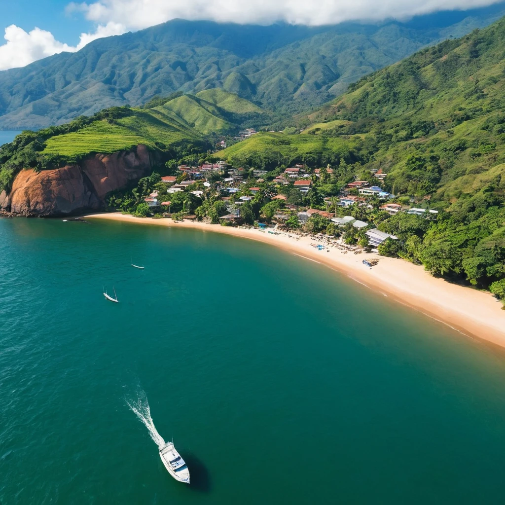 Ilhabela 8 Travel Secrets Locals Don’t Want You to Miss