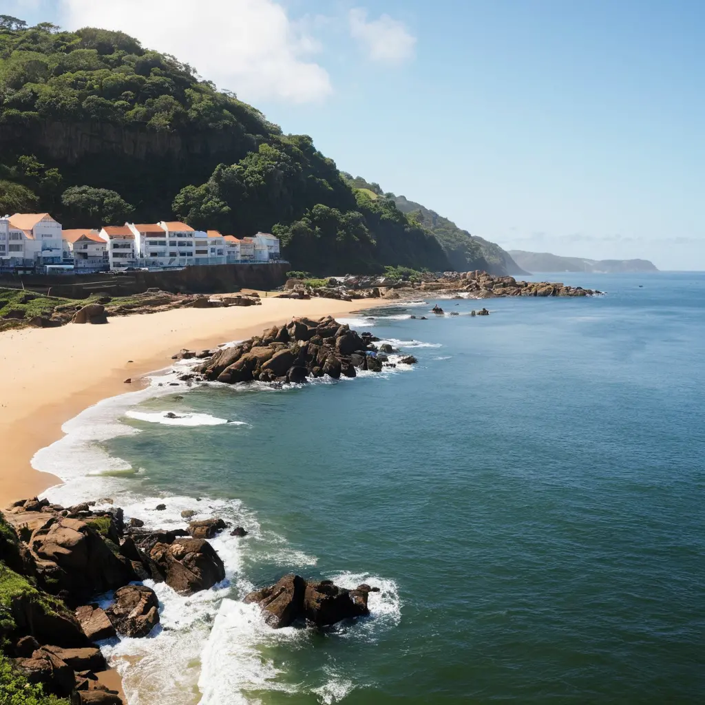 Vitória 7 Hidden Gems Only Locals Know About