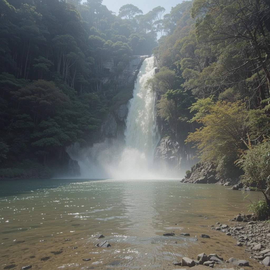 What to Explore in São Francisco do Sul What to Explore in São Francisco do Sul