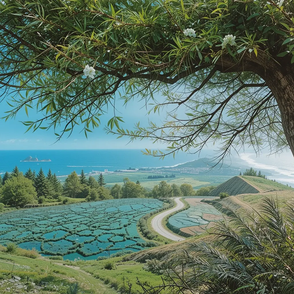 Activities to Enjoy in Presidente Figueiredo Activities to Enjoy in Presidente Figueiredo