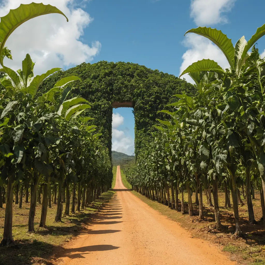 Palmas 7 Best Attractions You Need to Visit Now