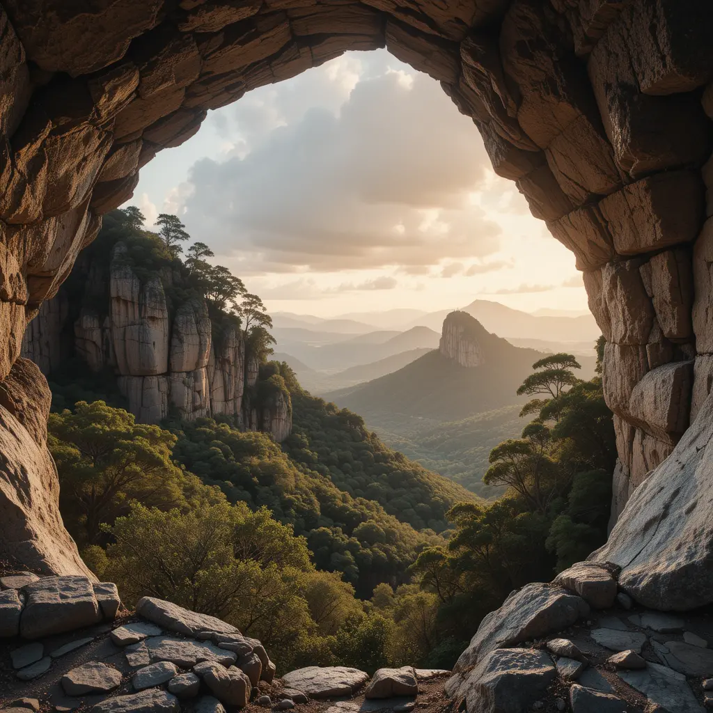 Chapada dos Guimarães: 8 Reasons It’s Brazil’s Hidden Gem