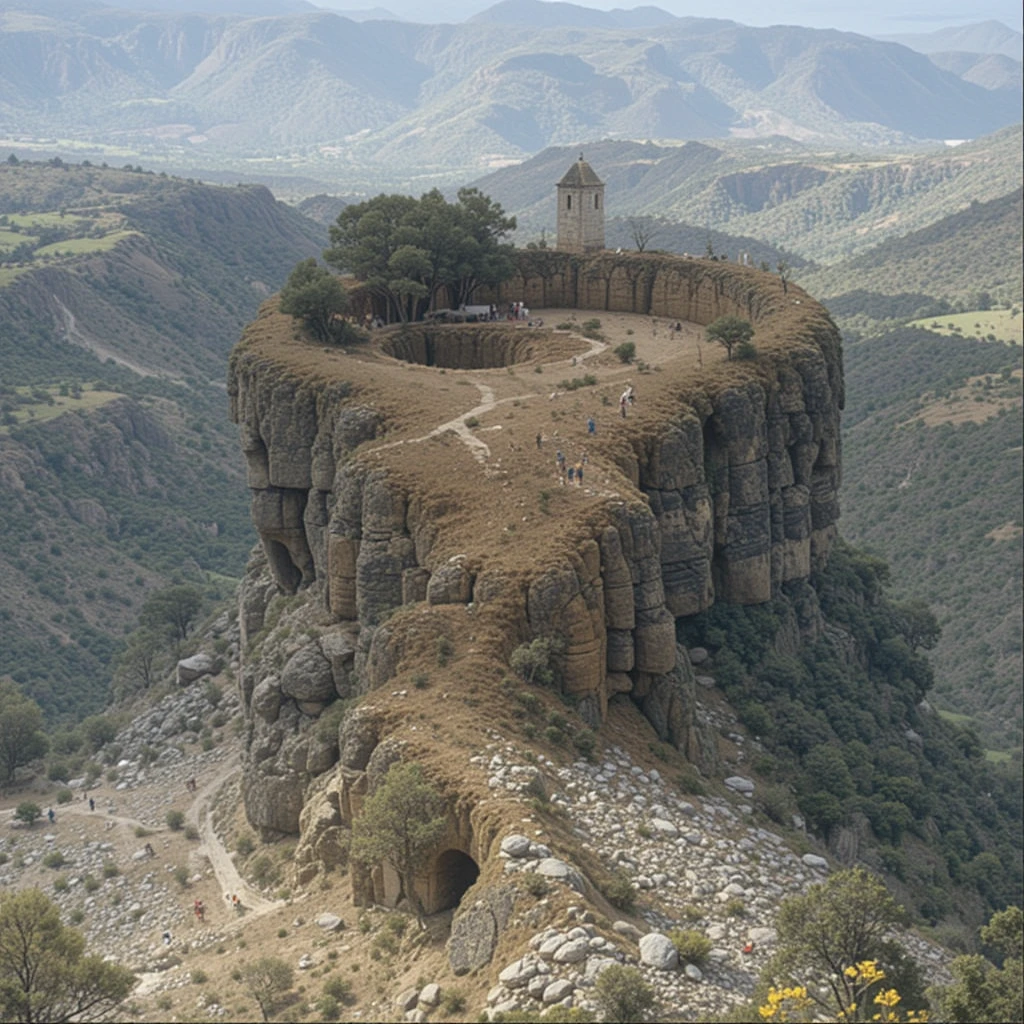 What Can You Experience at Poço das Antas? What Can You Experience at Poço das Antas?