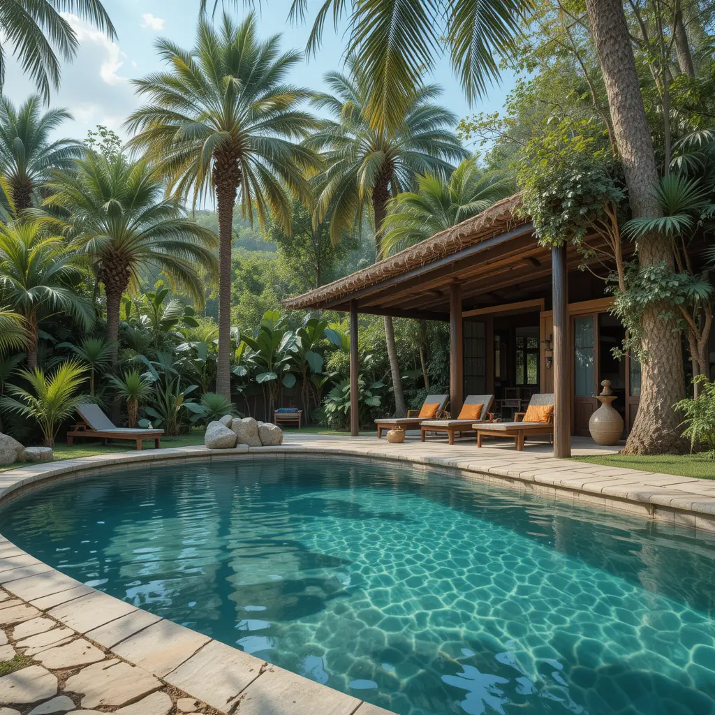 Palmas de Monte Alto: 10 Reasons Travelers Love It