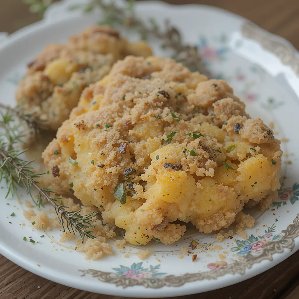 Recipe: Barreado Recipe: Barreado