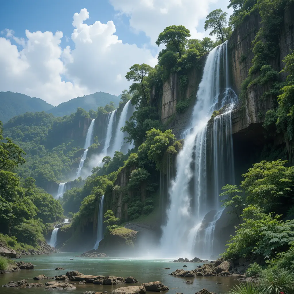 Presidente Figueiredo: 10 Reasons It’s the Amazon’s Hidden Gem