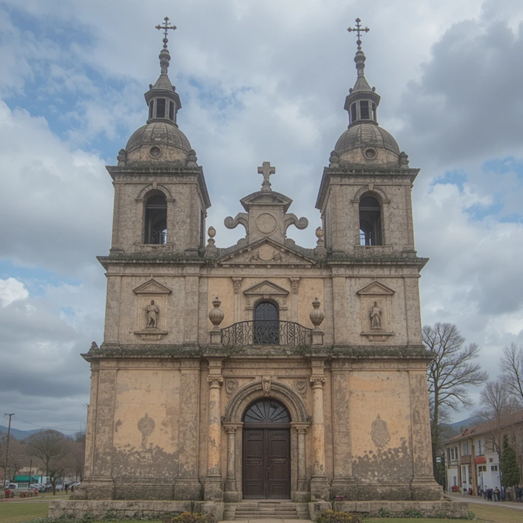 Why Visit Governador Valadares?