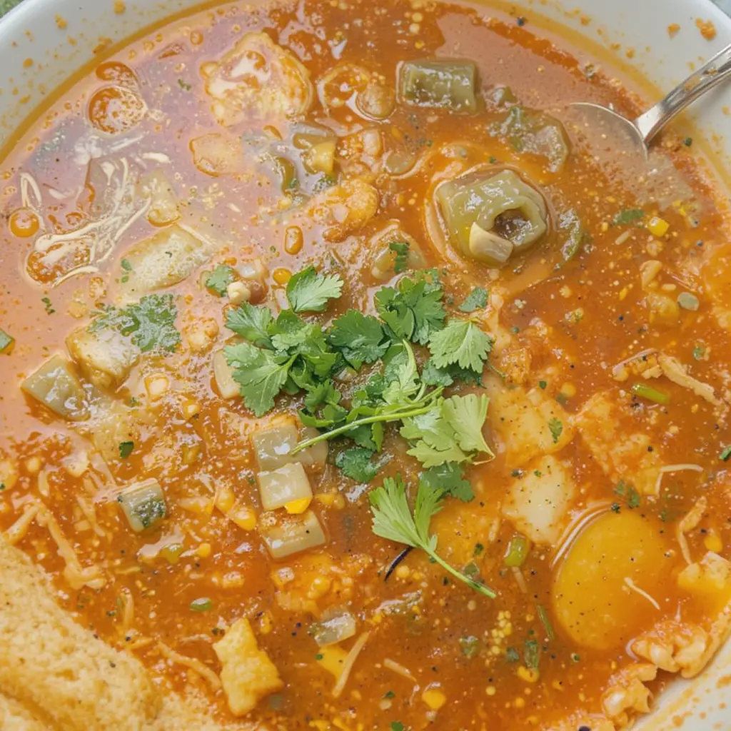 Immerse yourself in the local culture through its delectable dishes. Immerse yourself in the local culture through its delectable dishes.