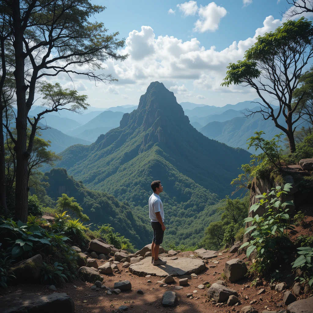 serra do Cipó National Park 10 Stunning Spots for Photos