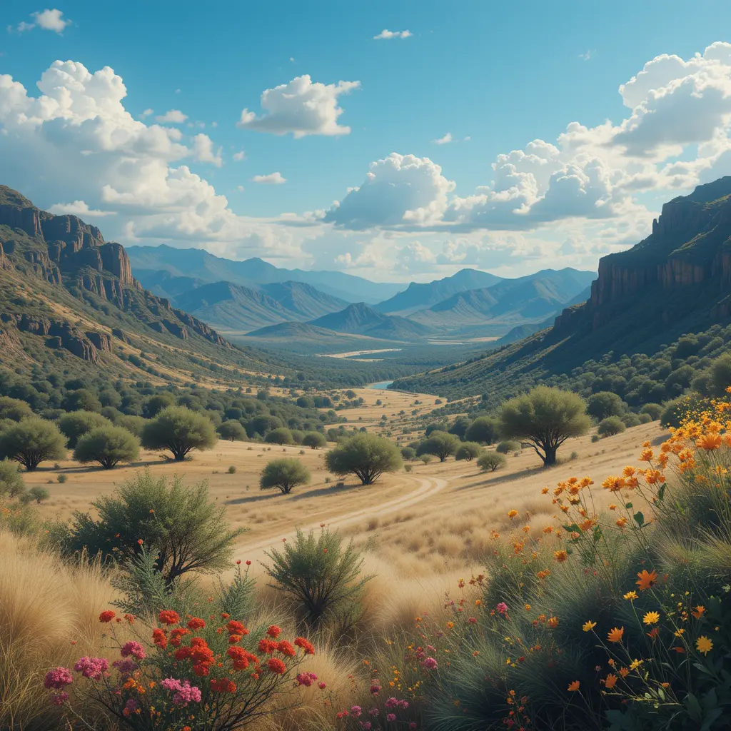 Rio Grande 8 Hidden Gems Only Locals Know About