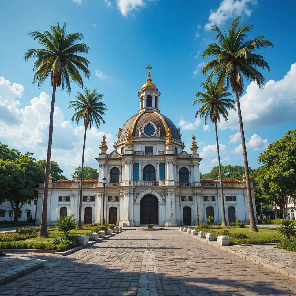 What Makes Governador Valadares Special?