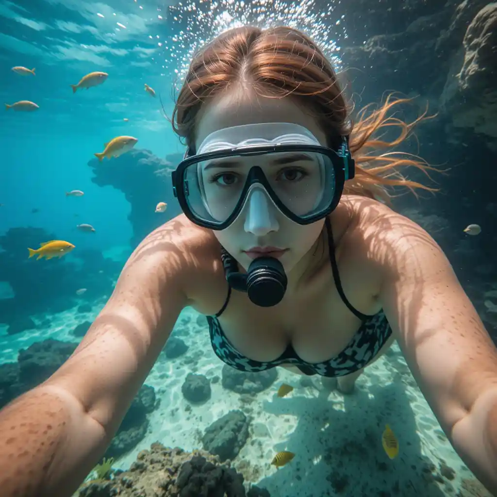 Things to Do: Activities to Make the Most of Your Trip
