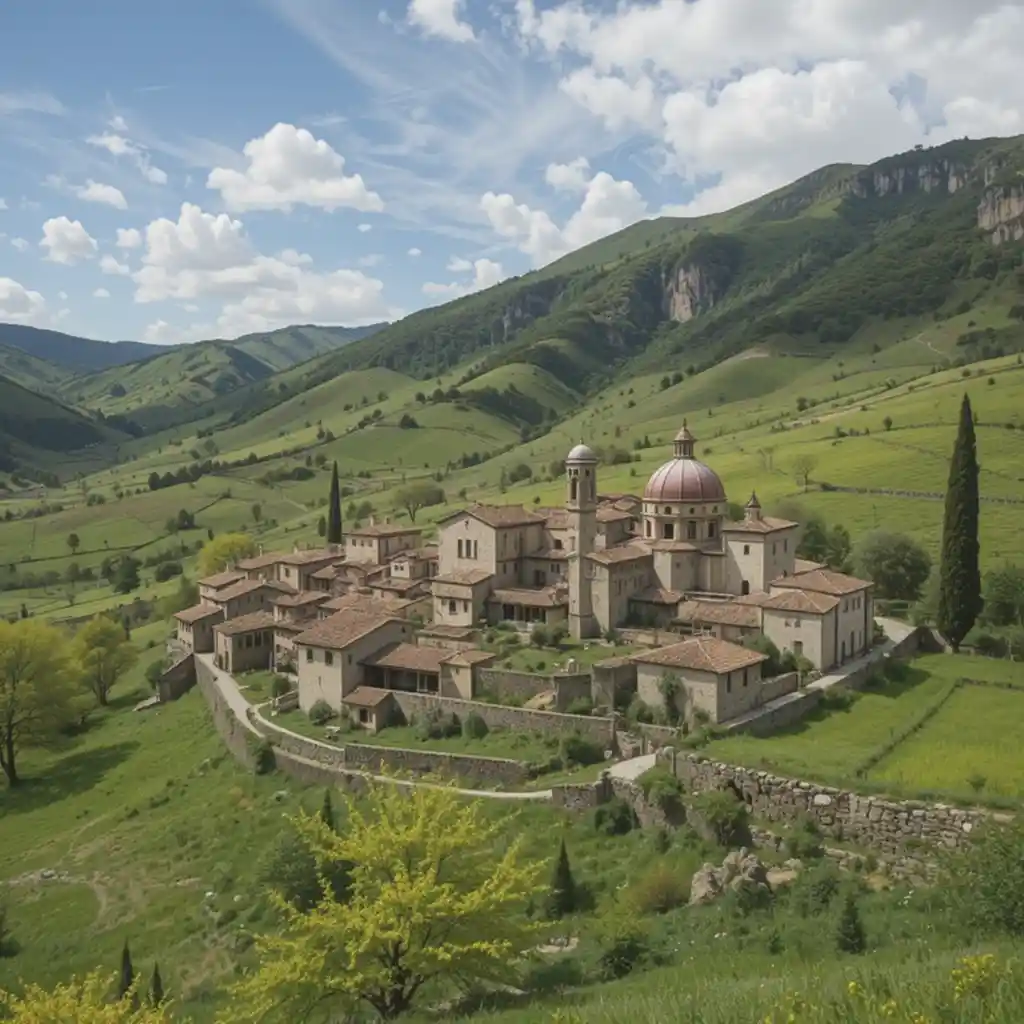 Castelluccio 7 Best Things to Do in the Umbrian Highland
