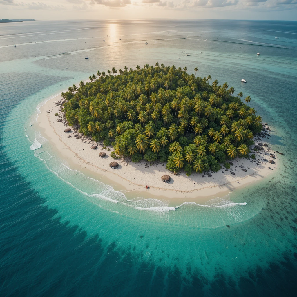 Belize 9 Stunning Beaches You Need to Explore