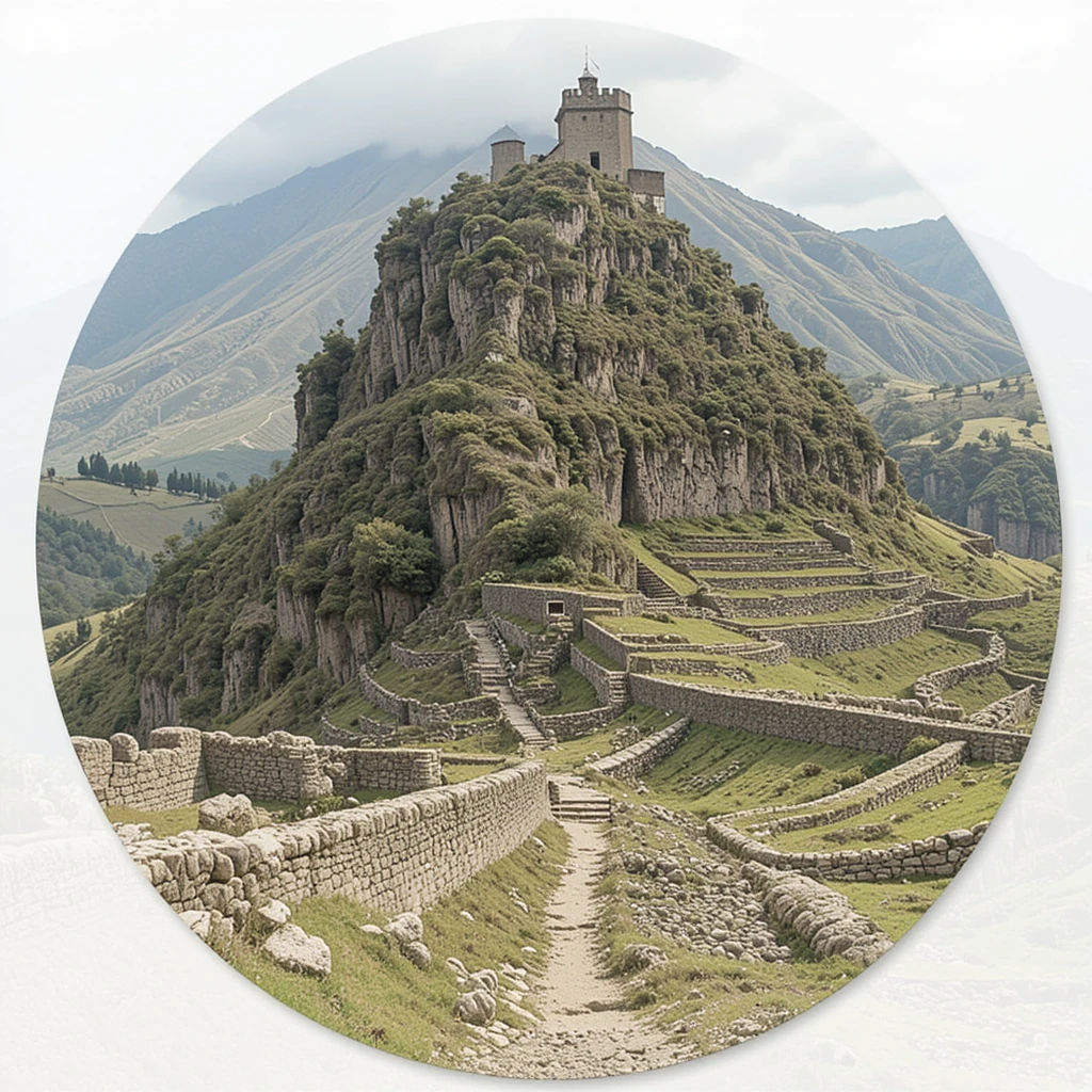 Things to Do in Castelluccio Things to Do in Castelluccio