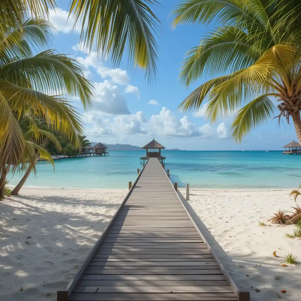 Sandy Cay 12 Travel Secrets for an Unforgettable Trip
