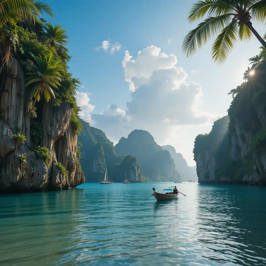 Philippines