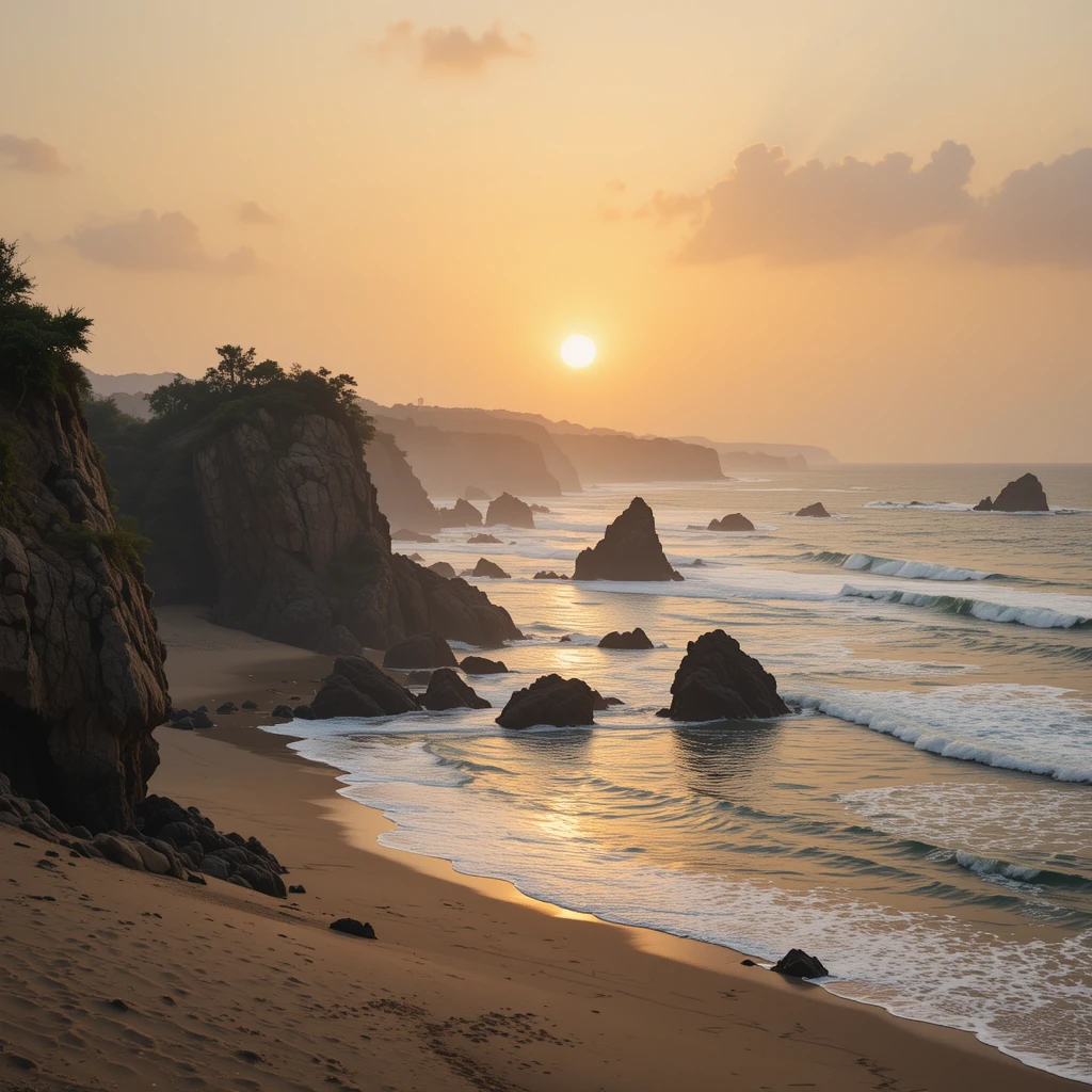 Nigeria
