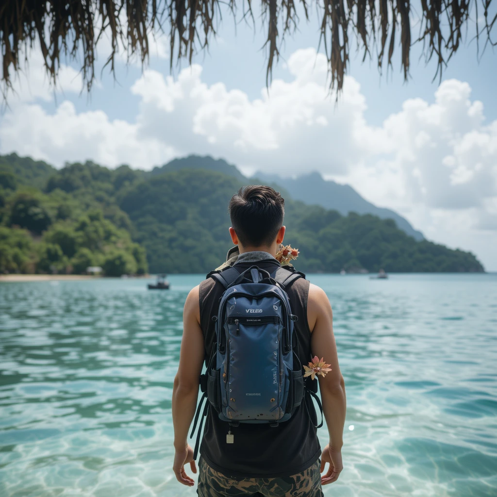 Final Thoughts: Your Kalanggaman Island Adventure Awaits
