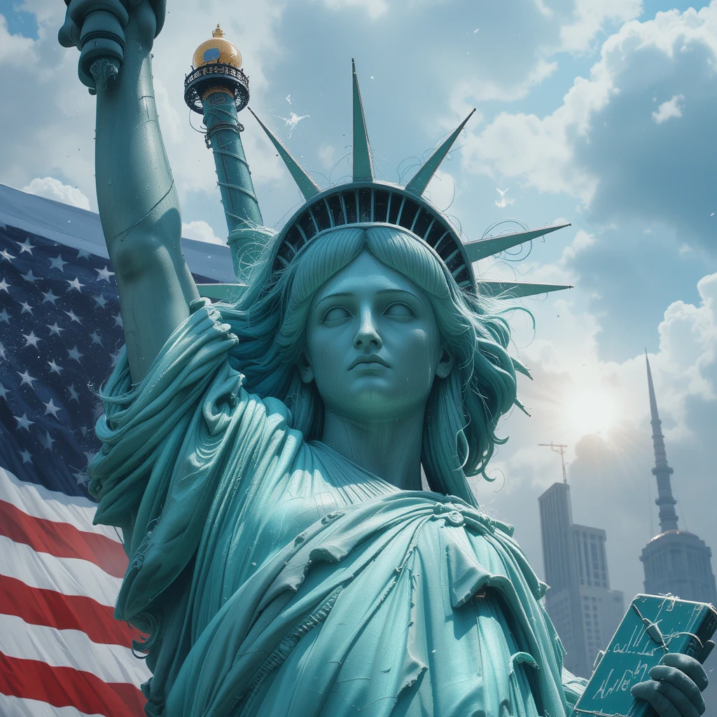 United States