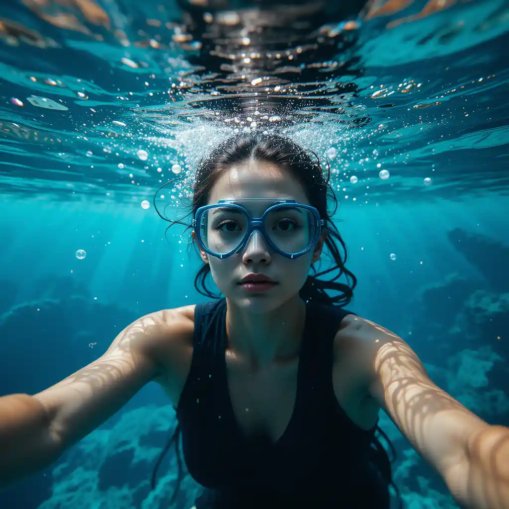 Activities to Elevate Your Experience