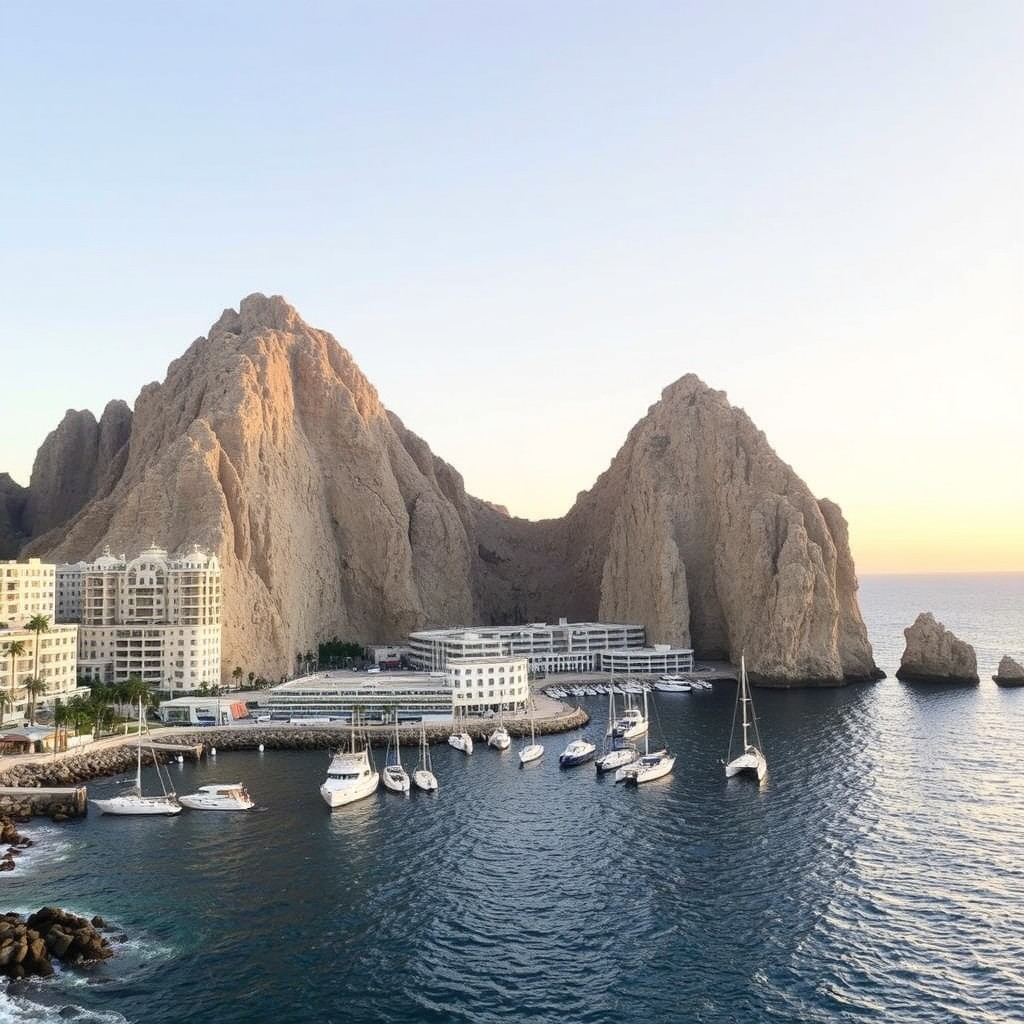 Baja California 10 Best Beaches You Need to Visit