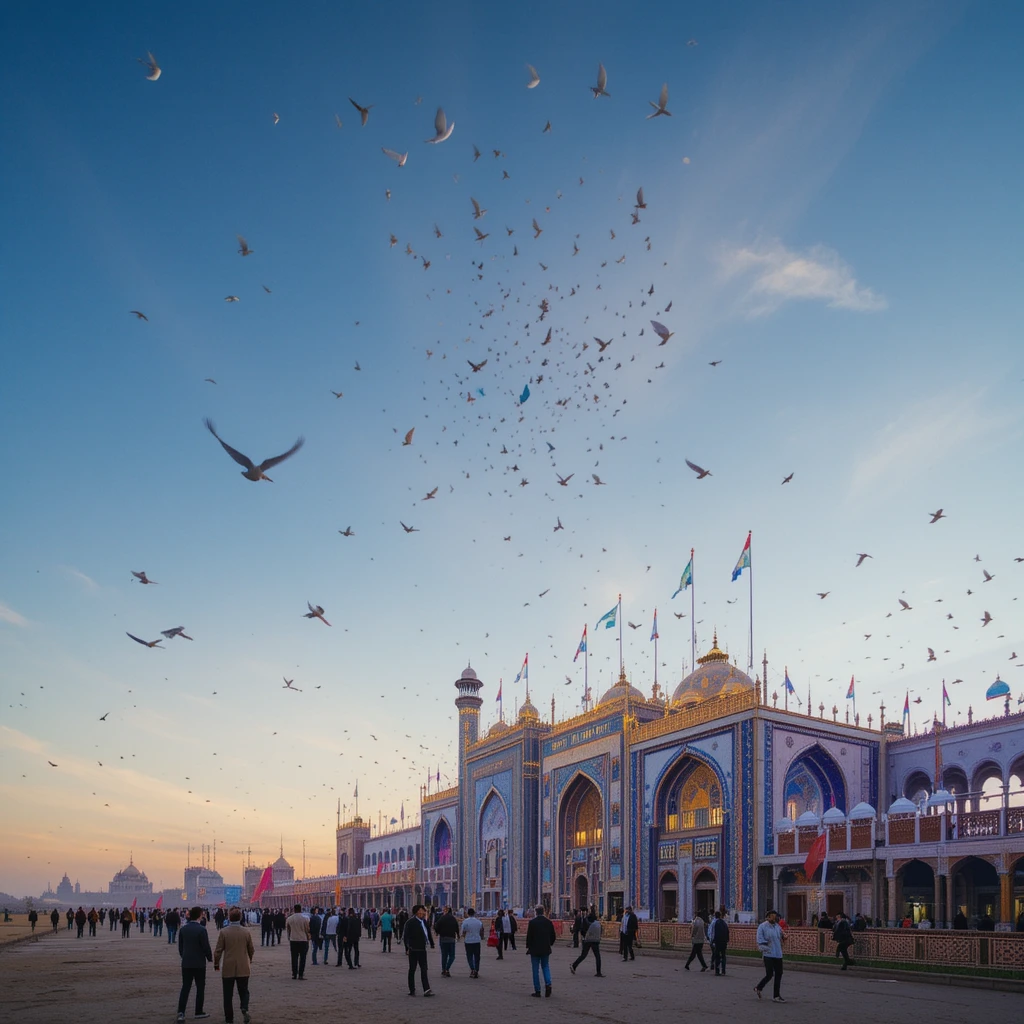 Rann Utsav (Gujarat) Rann Utsav (Gujarat)