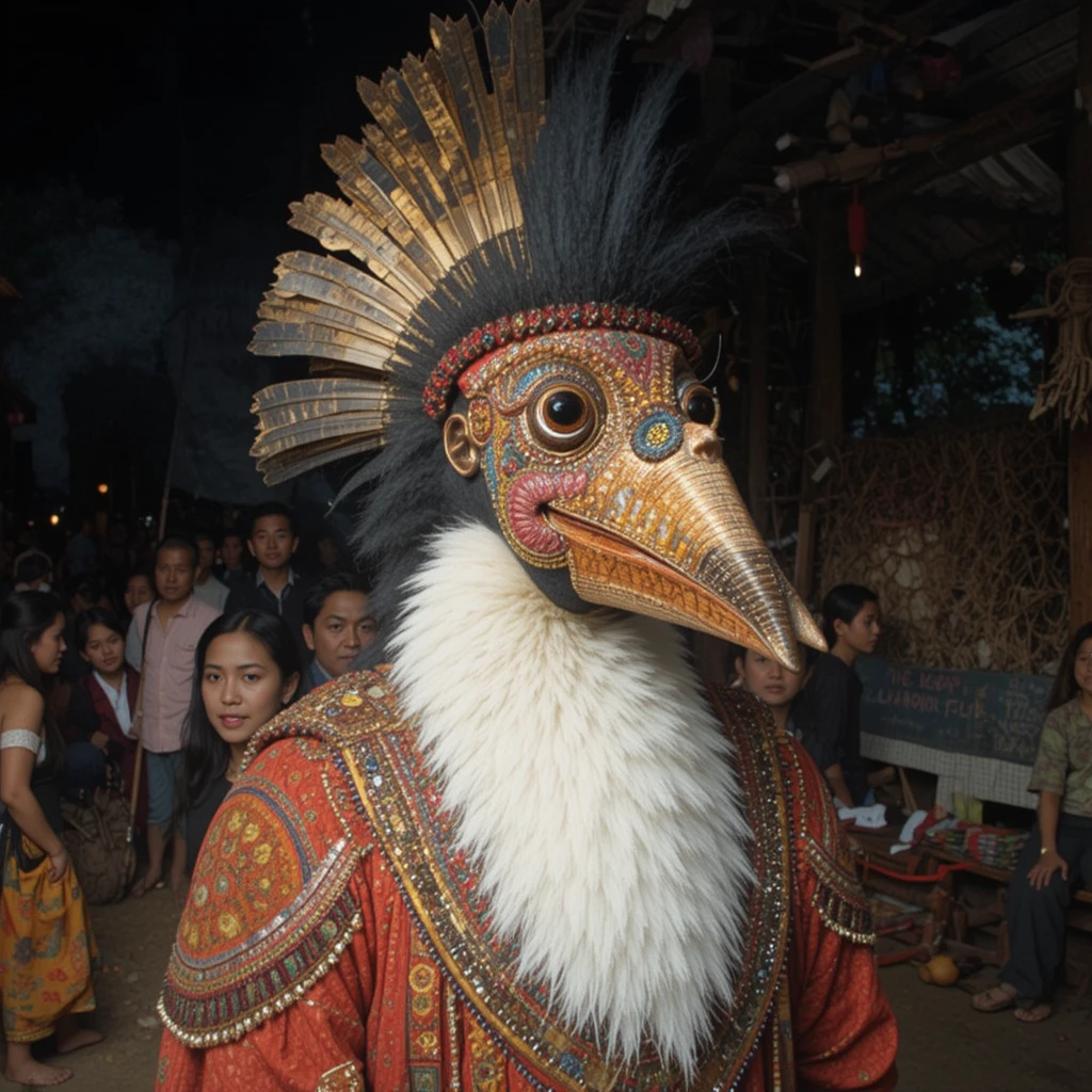 Hornbill Festival (Nagaland) Hornbill Festival (Nagaland)
