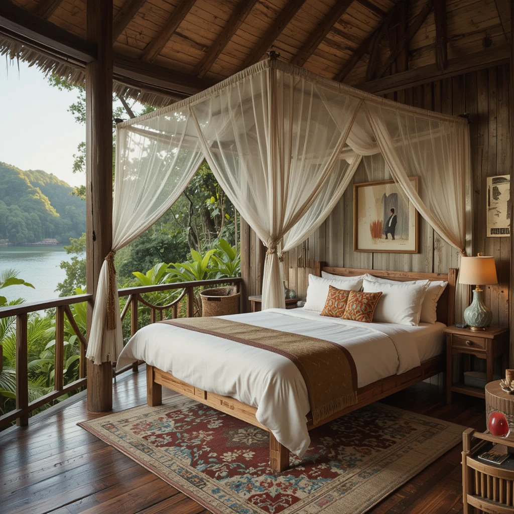 costa rica