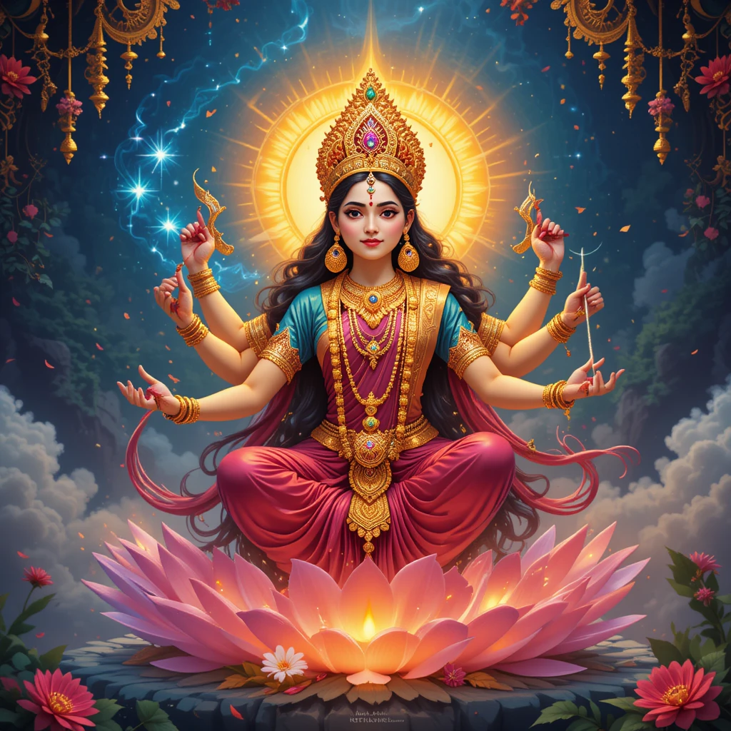 Vasant Panchami (Across India) Vasant Panchami (Across India)