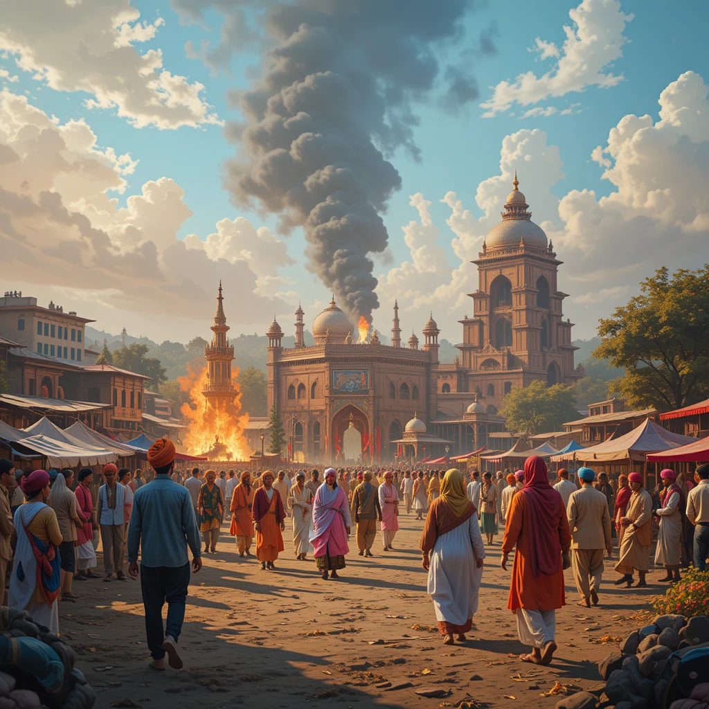 Lohri (Punjab) Lohri (Punjab)