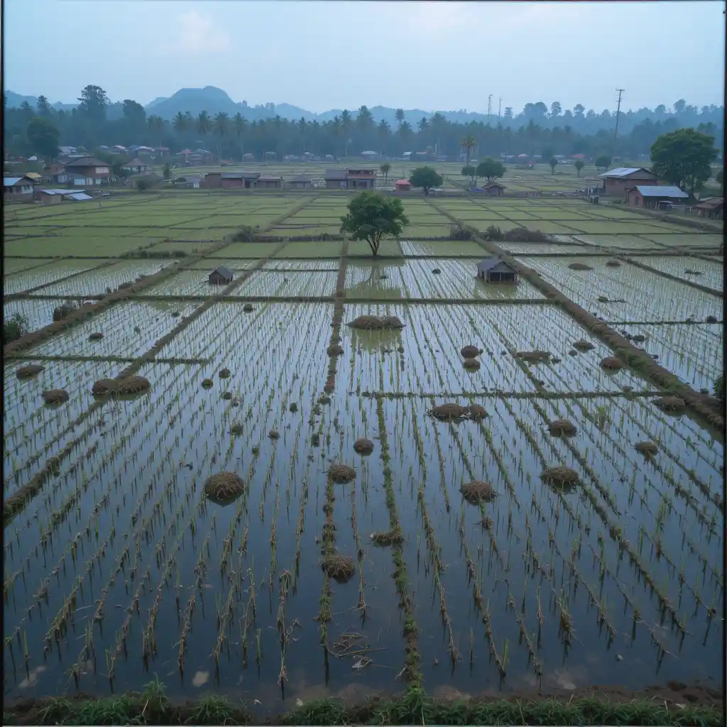 Pongal (Tamil Nadu) Pongal (Tamil Nadu)