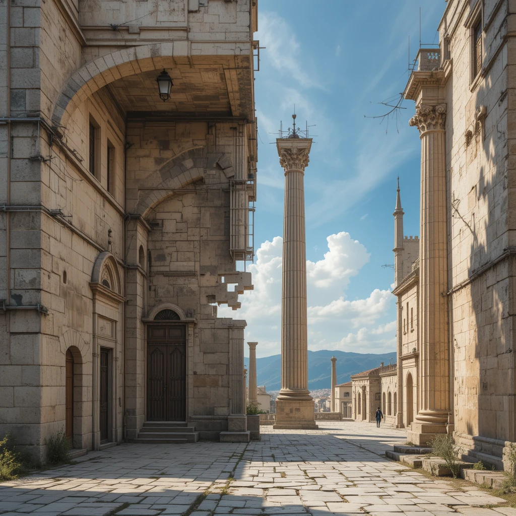 croatia