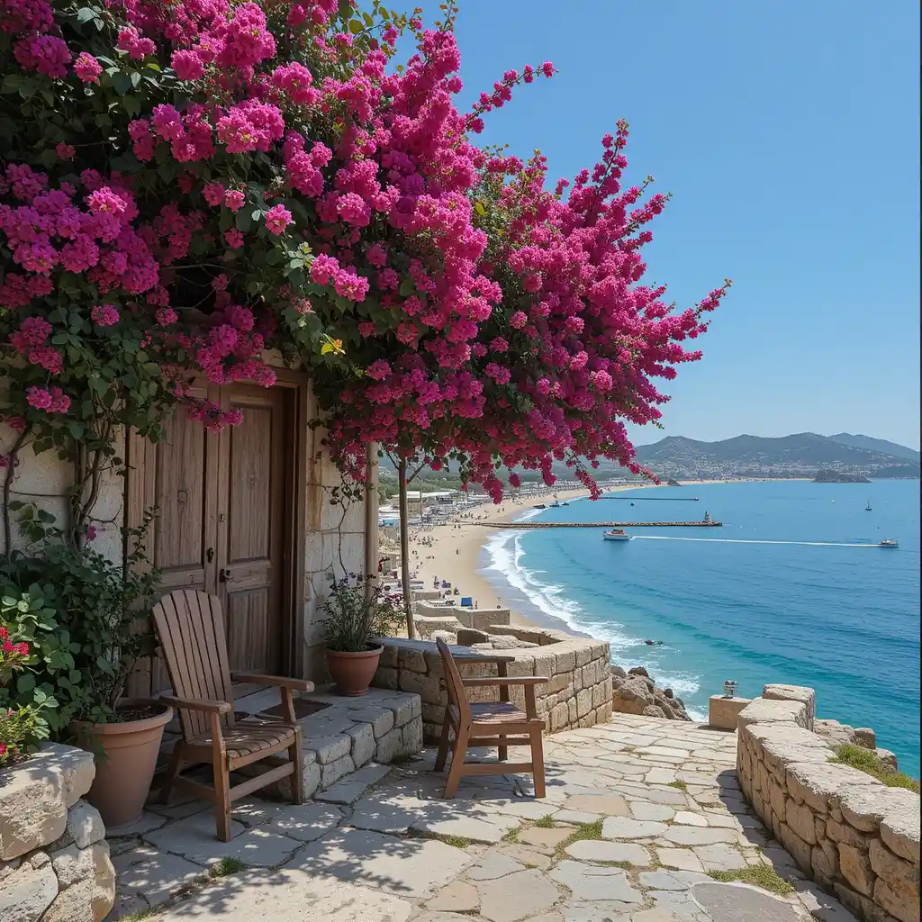 Crete, Greece