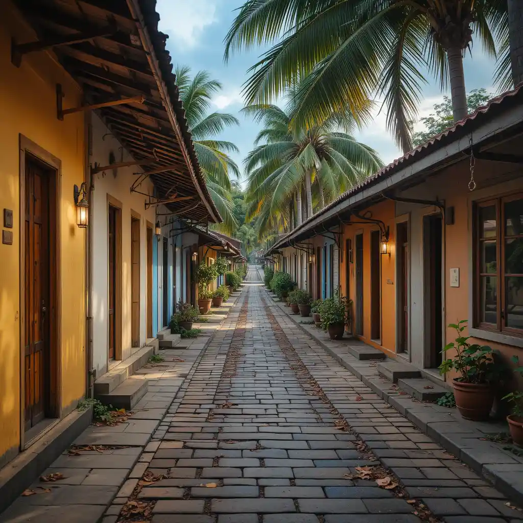  Bocas del Toro, Panama