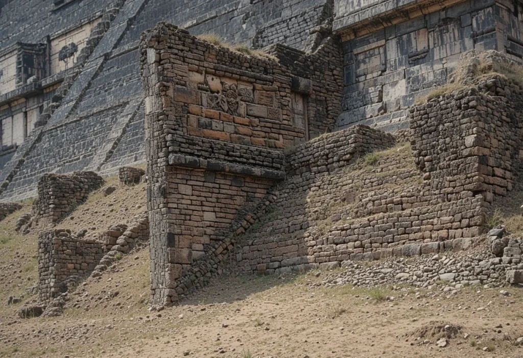 Why Teotihuacan Captures the World’s Imagination