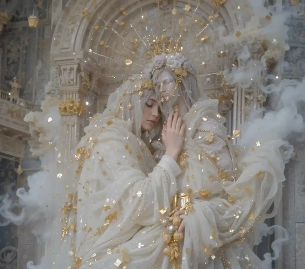 Semana Santa – Spain